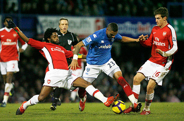 希望给予更 希望给予更