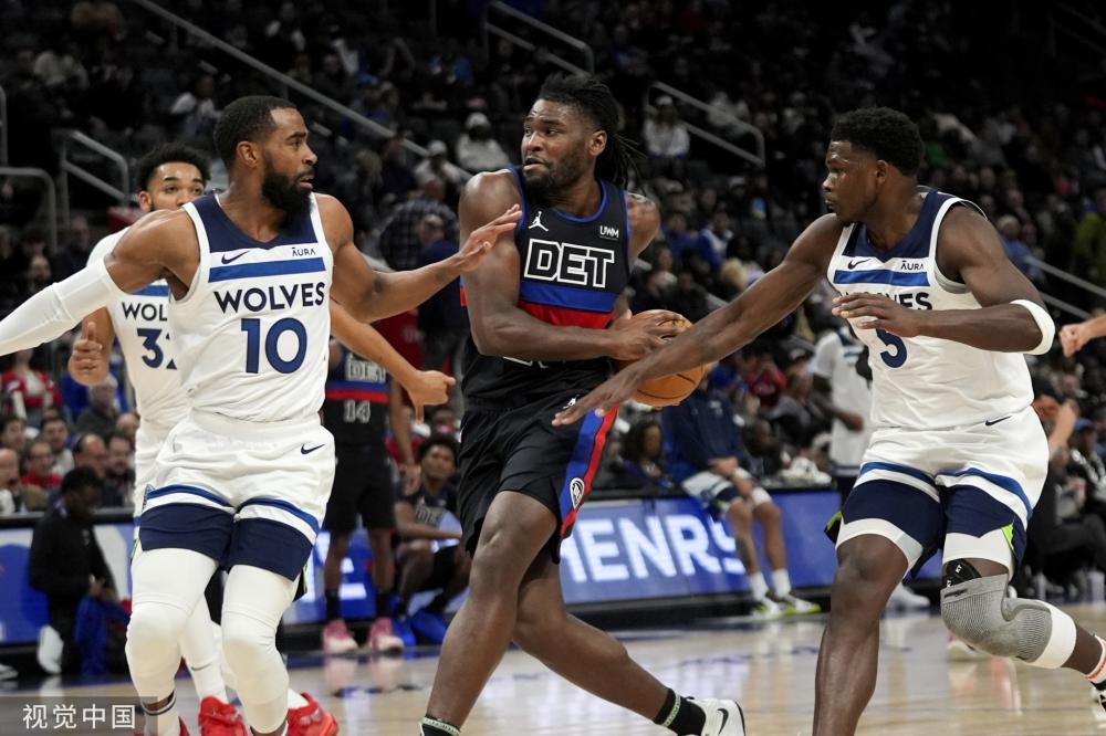 拼搏进取 拼搏进取