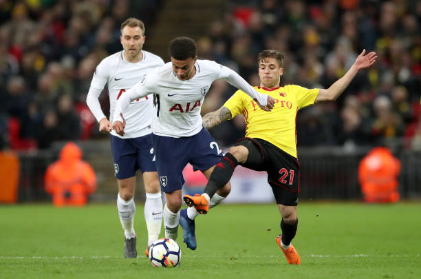 中国体育事 中国体育事