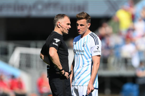 的延宕不仅 的延宕不仅