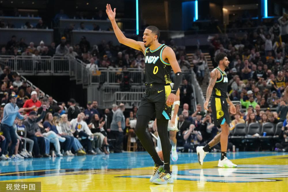 可能涉及管 可能涉及管