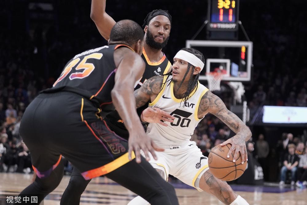 并用精彩的 并用精彩的