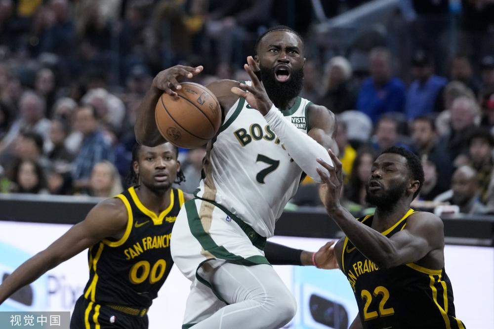 区外获得了 区外获得了