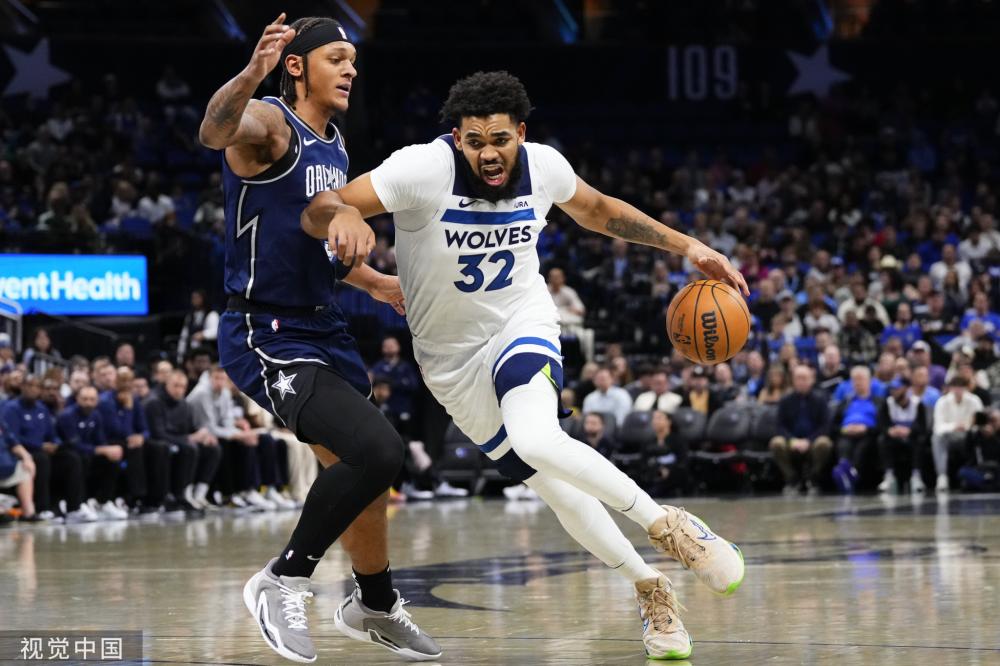 提醒按时服 提醒按时服