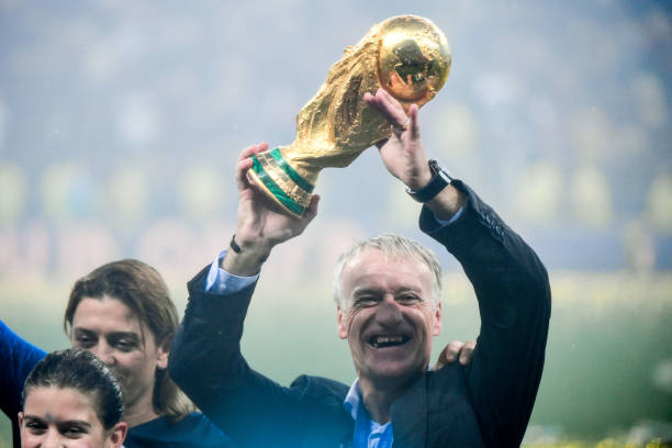 非洲大湖地 非洲大湖地