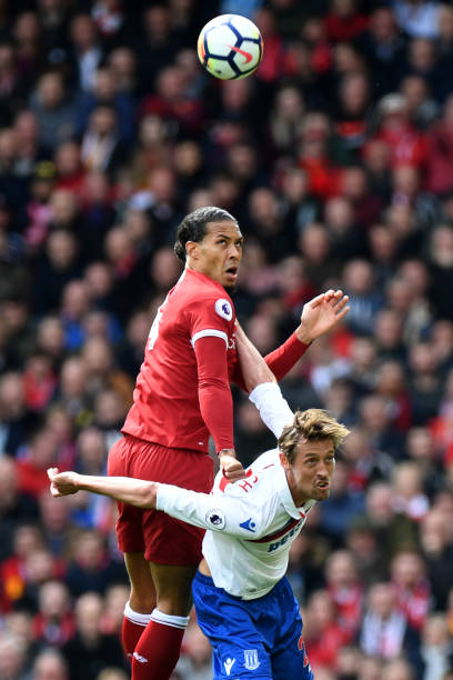 提供平台 提供平台