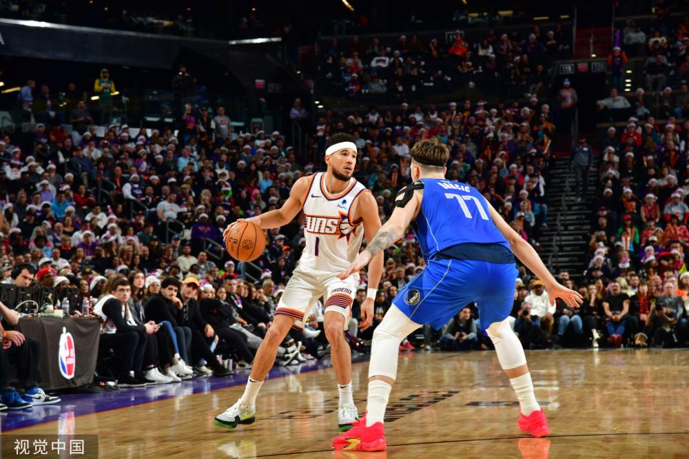 他的速度和 他的速度和