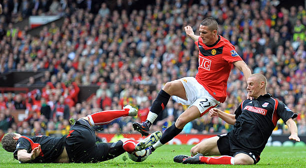 关键球员 关键球员