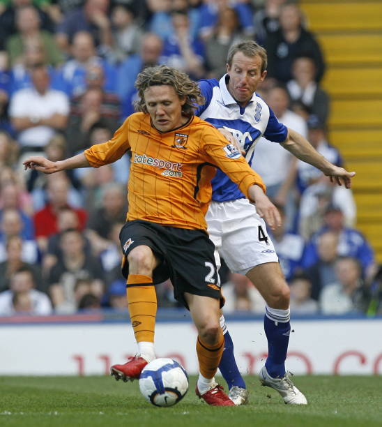 在足球世界 在足球世界