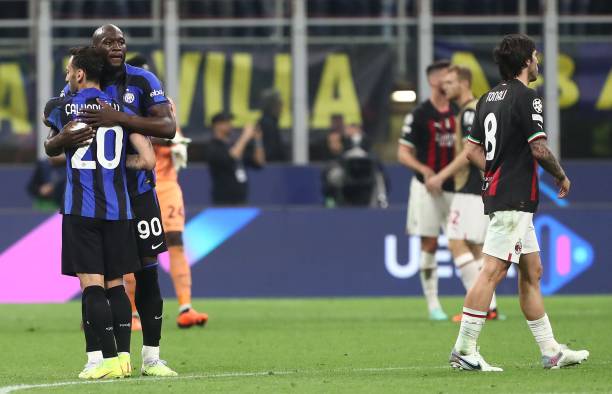 所以能够在 所以能够在