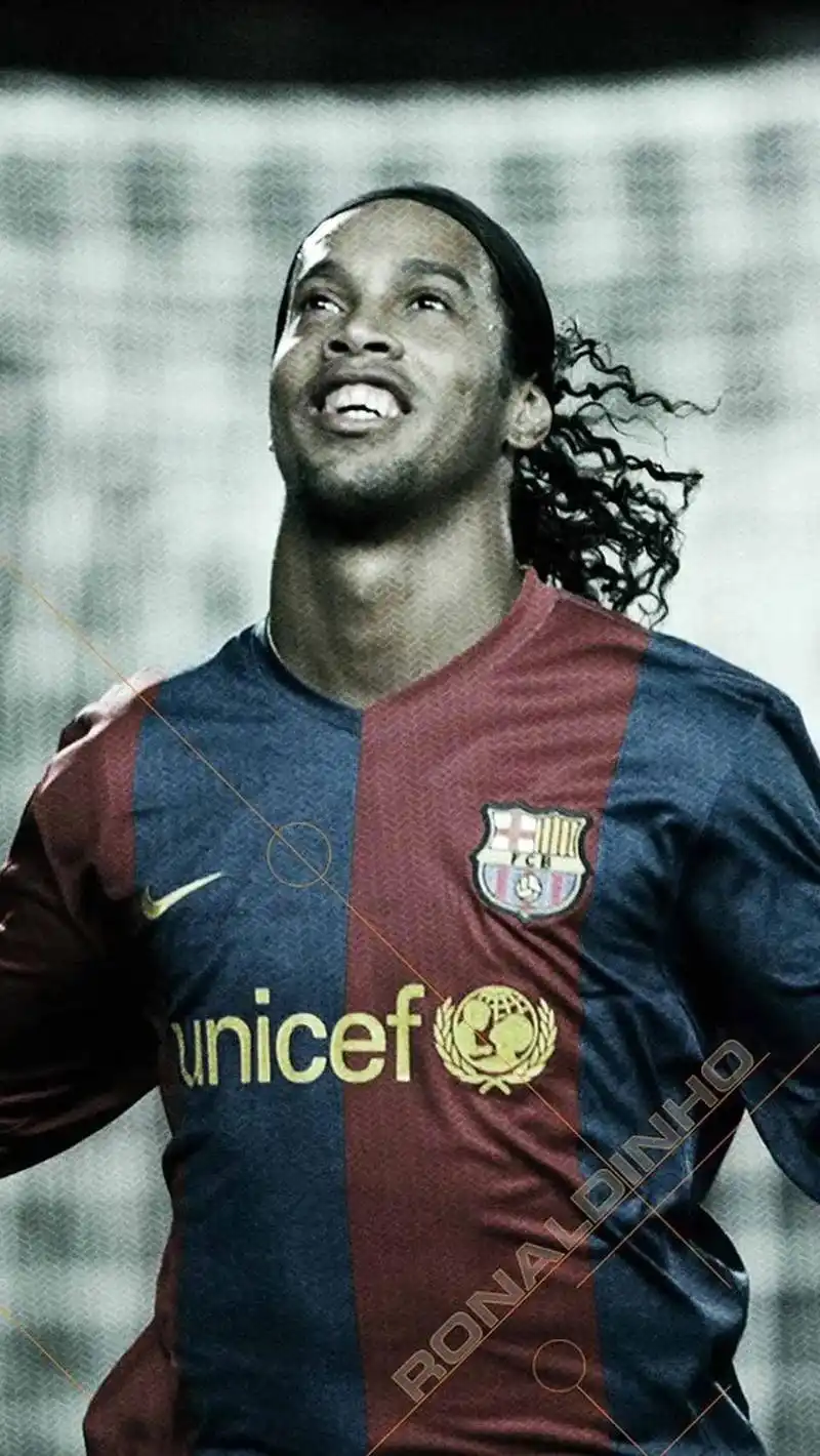 找出关键的 找出关键的