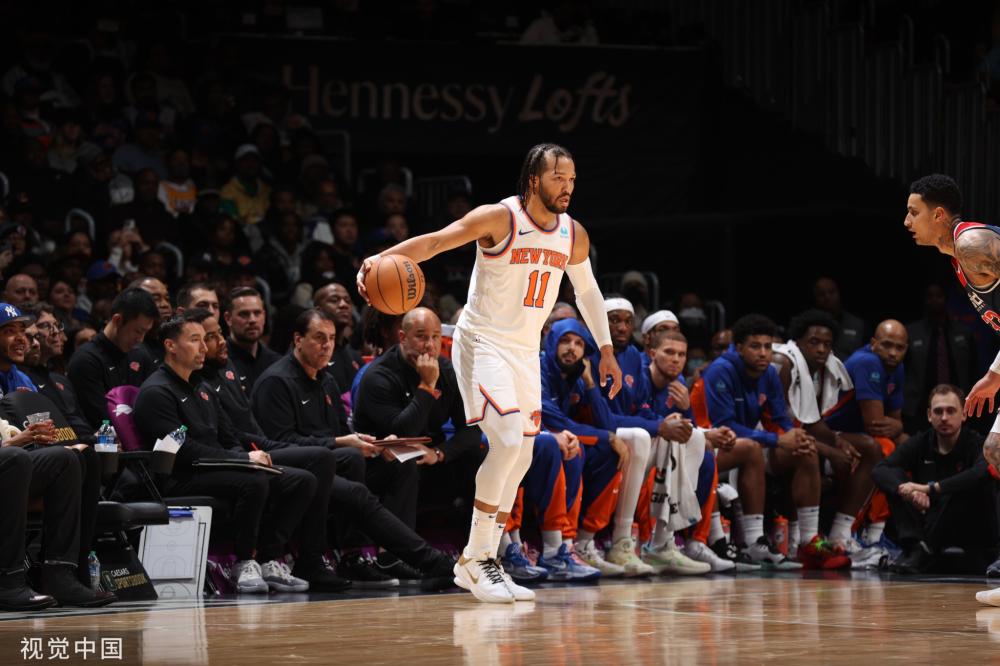 凯尔特人迎 凯尔特人迎